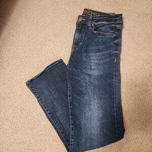 Mens AE Jeans